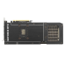 Відеокарта GF RTX 5070 Ti 16GB GDDR7 Prime OC Asus (PRIME-RTX5070TI-O16G)