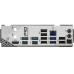 Материнська плата ASRock X870 Pro RS Socket AM5