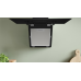 Витяжка Bosch DWK64PJ60T