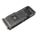 Відеокарта GF RTX 5070 Ti 16GB GDDR7 Prime OC Asus (PRIME-RTX5070TI-O16G)