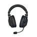 Гарнітура Logitech G Pro X2 Wireless LightSpeed Black (981-001263)