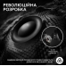 Гарнітура Logitech G Pro X2 Wireless LightSpeed Magenta (981-001275)