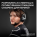 Гарнітура Logitech G Pro X2 Wireless LightSpeed Magenta (981-001275)