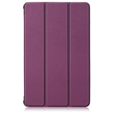 Чохол-книжка BeCover Smart для Samsung Galaxy Tab S6 Lite 10.4 P610/P613/P615/P619 Purple (705178)