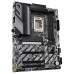 Материнська плата Gigabyte Z890 UD WiFi6E Socket 1851