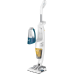 Миючий пилосос Rowenta RY8561WH