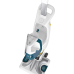 Миючий пилосос Rowenta RY8561WH