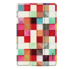Чохол-книжка BeCover Smart для Realme Pad 10.4“ Square (708279)