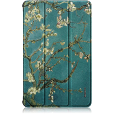 Чохол-книжка BeCover Smart для Realme Pad 10.4“ Spring (708278)