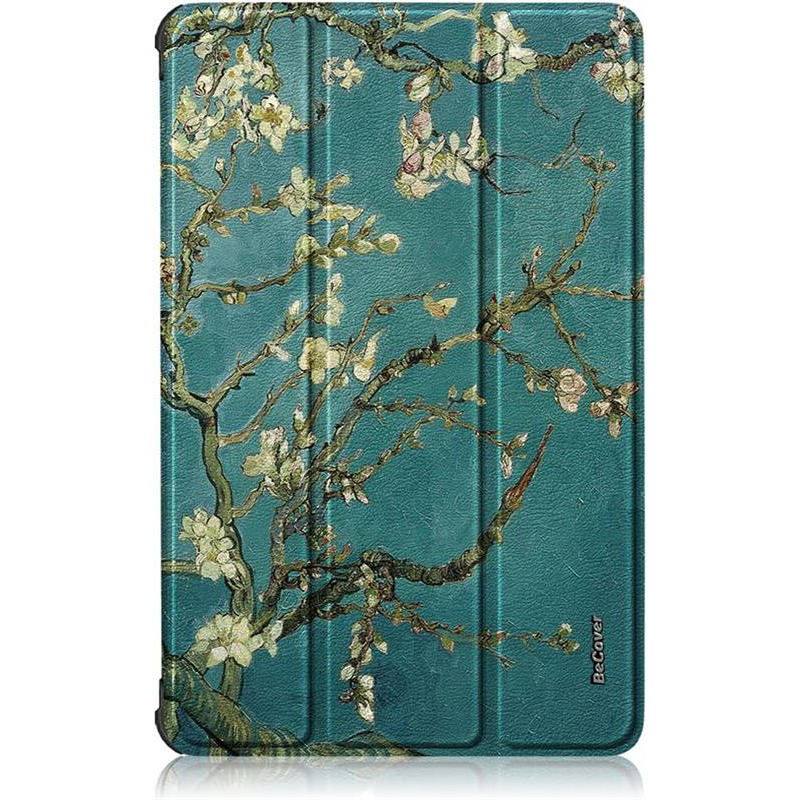 Чохол-книжка BeCover Smart для Realme Pad 10.4“ Spring (708278)