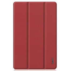 Чохол-книжка BeCover Smart для Realme Pad 10.4“ Red Wine (708269)