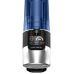 Акумуляторний пилосос Rowenta X-Force 9.6 Aqua Allergy RH20C0WO