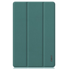 Чохол-книжка BeCover Smart для Realme Pad 10.4“ Dark Green (708266)