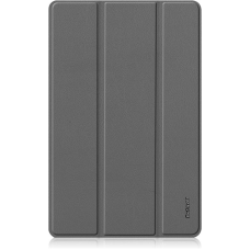 Чохол-книжка BeCover Smart для Lenovo Tab M10 TB-328F (3rd Gen) 10.1“ Gray (708284)