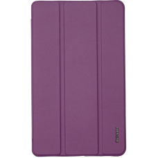 Чохол-книжка BeCover Smart для Lenovo Tab M10 TB-328F (3rd Gen) 10.1“ Purple (708285)