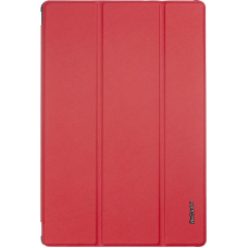Чохол-книжка BeCover Smart для Lenovo Tab M10 TB-328F (3rd Gen) 10.1“ Red (708286)