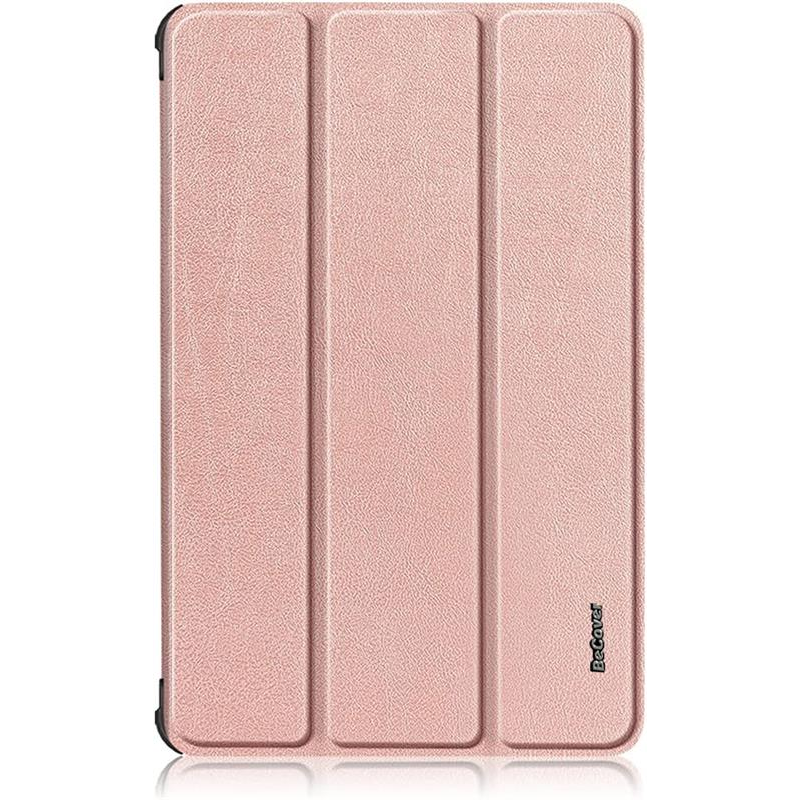 Чохол-книжка BeCover Smart для Lenovo Tab M10 TB-328F (3rd Gen) 10.1“ Rose Gold (708288)