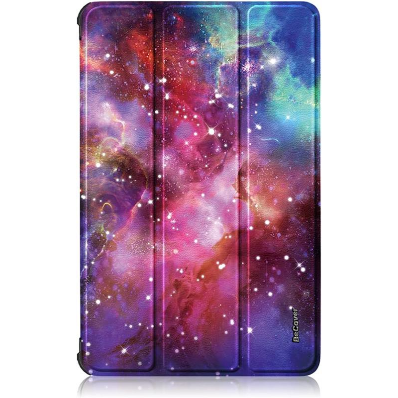 Чохол-книжка BeCover Smart для Lenovo Tab M10 TB-328F (3rd Gen) 10.1“ Space (708297)