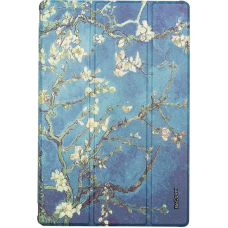 Чохол-книжка BeCover Smart для Lenovo Tab M10 TB-328F (3rd Gen) 10.1“ Spring (708298)