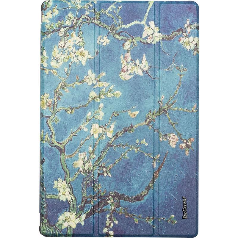 Чохол-книжка BeCover Smart для Lenovo Tab M10 TB-328F (3rd Gen) 10.1“ Spring (708298)