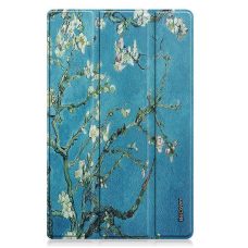 Чохол-книжка BeCover Smart для Lenovo Tab M10 Plus TB-125F (3rd Gen)/K10 Pro TB-226 10.61“ Spring (708318)