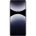 Смартфон Xiaomi Redmi Note 14 Pro 8/256GB Midnight Black_EU