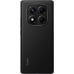 Смартфон Xiaomi Redmi Note 14 Pro 8/256GB Midnight Black_EU