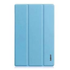 Чохол-книжка BeCover Smart для Lenovo Tab M10 Plus TB-125F (3rd Gen)/K10 Pro TB-226 10.61“ Light Blue (708310)