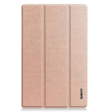 Чохол-книжка BeCover Smart для Lenovo Tab M10 Plus TB-125F (3rd Gen)/K10 Pro TB-226 10.61“ Rose Gold (708308)
