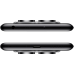 Смартфон Xiaomi Redmi Note 14 Pro 8/256GB Midnight Black_EU