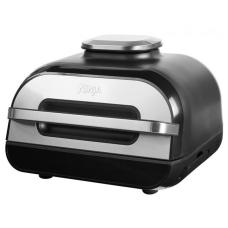 Гриль Ninja Foodi Max AG551EU
