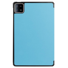 Чохол-книжка BeCover Smart Case для Xiaomi Mi Pad 6/6 Pro 11“ Blue (709490)