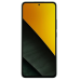 Смартфон Xiaomi Poco M7 Pro 5G 12/512GB Green_EU