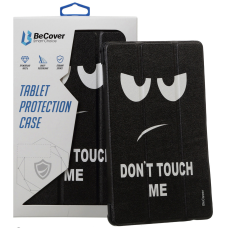 Чохол-книжка BeCover Smart Case для Xiaomi Pad 7/7 Pro 11.2 Don`t Touch (712802)