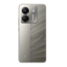 Смартфон Xiaomi Poco M7 Pro 5G 12/512GB Silver_EU