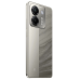 Смартфон Xiaomi Poco M7 Pro 5G 12/512GB Silver_EU