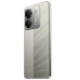 Смартфон Xiaomi Poco M7 Pro 5G 12/512GB Silver_EU
