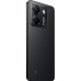 Смартфон Xiaomi Poco M7 Pro 5G 12/512GB Black_EU