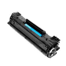 Картридж CW (CW-H435P) HP LJ P1005/1006 (CB435A) Premium