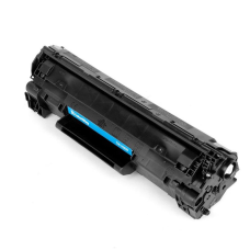 Картридж CW (CW-H283P) HP LJ Pro M125/M126/M127 (CF283A) Premium