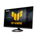 Монітор Asus 27“ TUF Gaming VG279Q5R (90LM0BS0-B01E71) IPS Black 200Hz