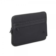 Чохол для ноутбука Rivacase 8204 13.3“ Black