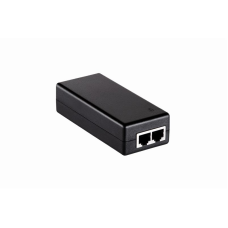 PoE-інжектор 2E PowerLink PSE801 (1xFE, 1xFE PoE, 802.3af/at (до 30 Вт))