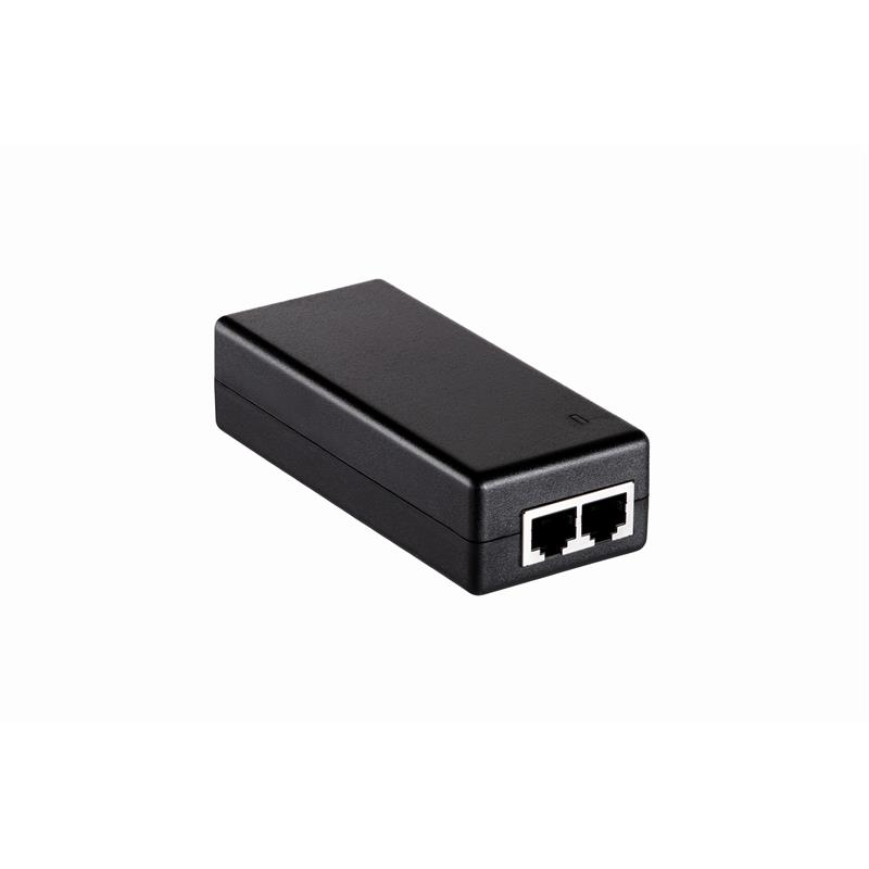 PoE-інжектор 2E PowerLink PSE801 (1xFE, 1xFE PoE, 802.3af/at (до 30 Вт))