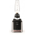Блендер Tefal Athena BL91HD31