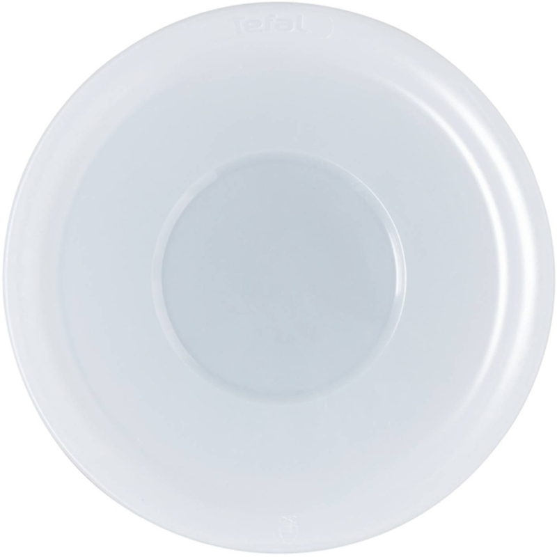Набір кришок Tefal Ingenio 16/18/20 см (L9849253)