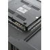 Телевiзор Satelit 43U8200WS