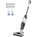 Акумуляторний миючий пилосос Tineco iFloor 2 Plus (FW011400DE)
