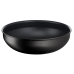 Набір посуду Tefal Ingenio Unlimited 13 предметів (L7639002)