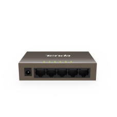 Комутатор Tenda TEF1005D